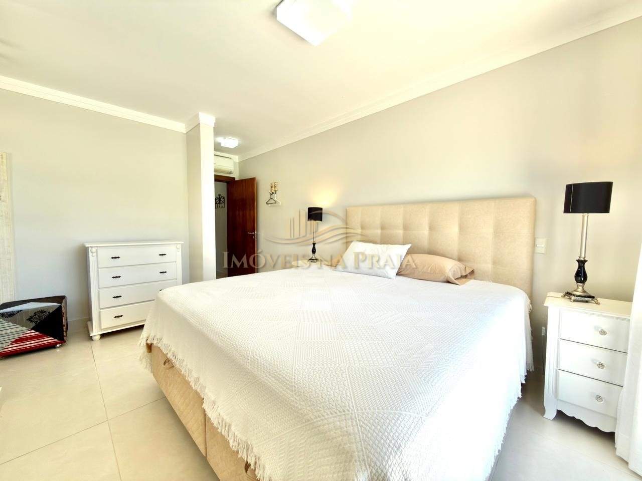 Foto 23 — Casa em Condomínio 4 dormitórios no bairro Ventura Club