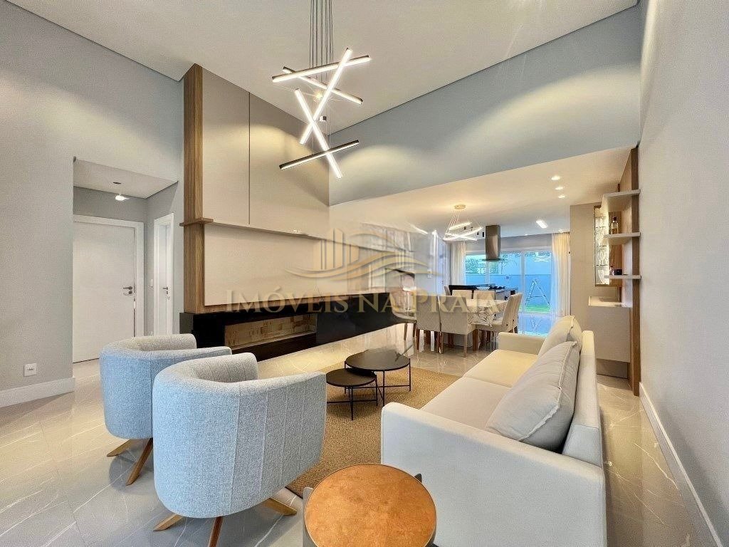 Foto 7 — Casa em Condomínio 3 dormitórios no bairro Sunset