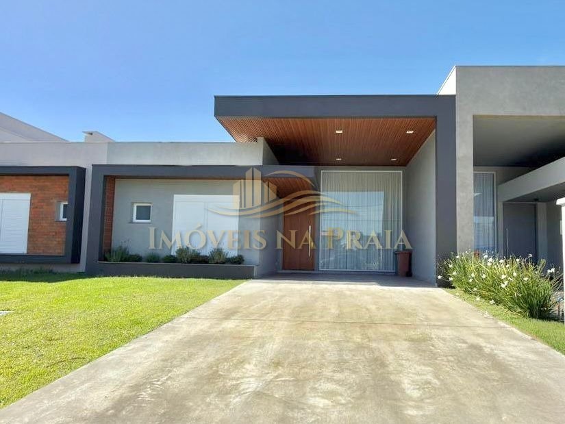 Foto 2 — Casa em Condomínio 3 dormitórios no bairro Sunset