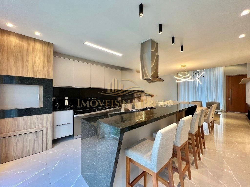 Foto 8 — Casa em Condomínio 3 dormitórios no bairro Sunset