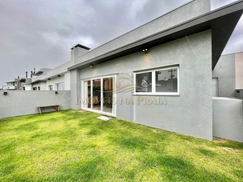 Foto 6 — Casa em Condomínio 3 dormitórios no bairro Sunset