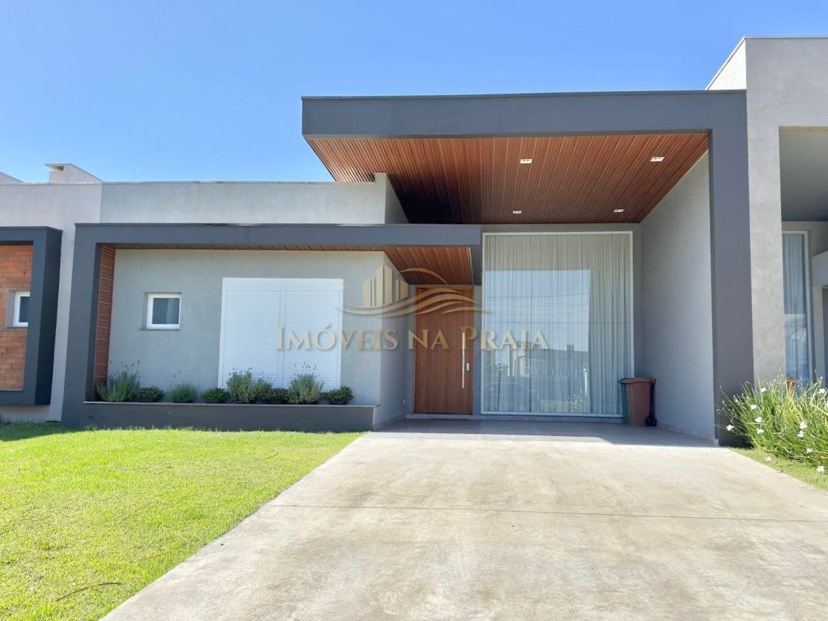 Foto 4 — Casa em Condomínio 3 dormitórios no bairro Sunset