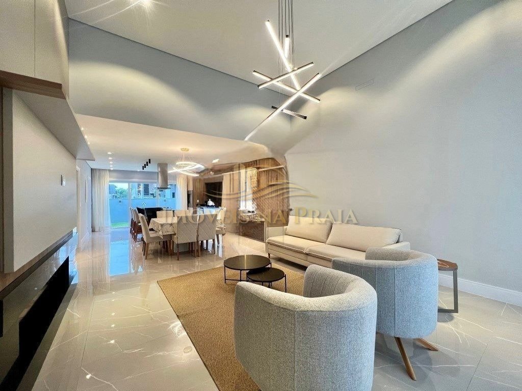 Foto 5 — Casa em Condomínio 3 dormitórios no bairro Sunset