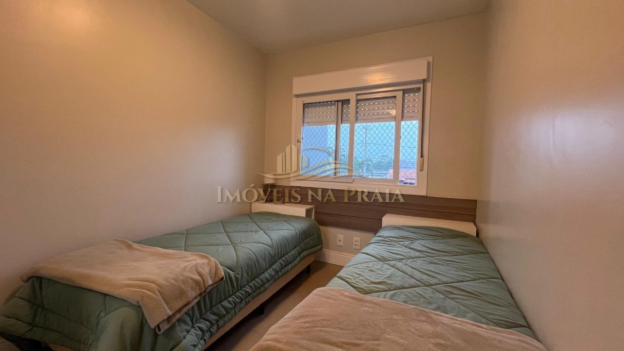 Foto 5 — Casa em Condomínio 2 dormitórios no bairro Rossi Atlântida