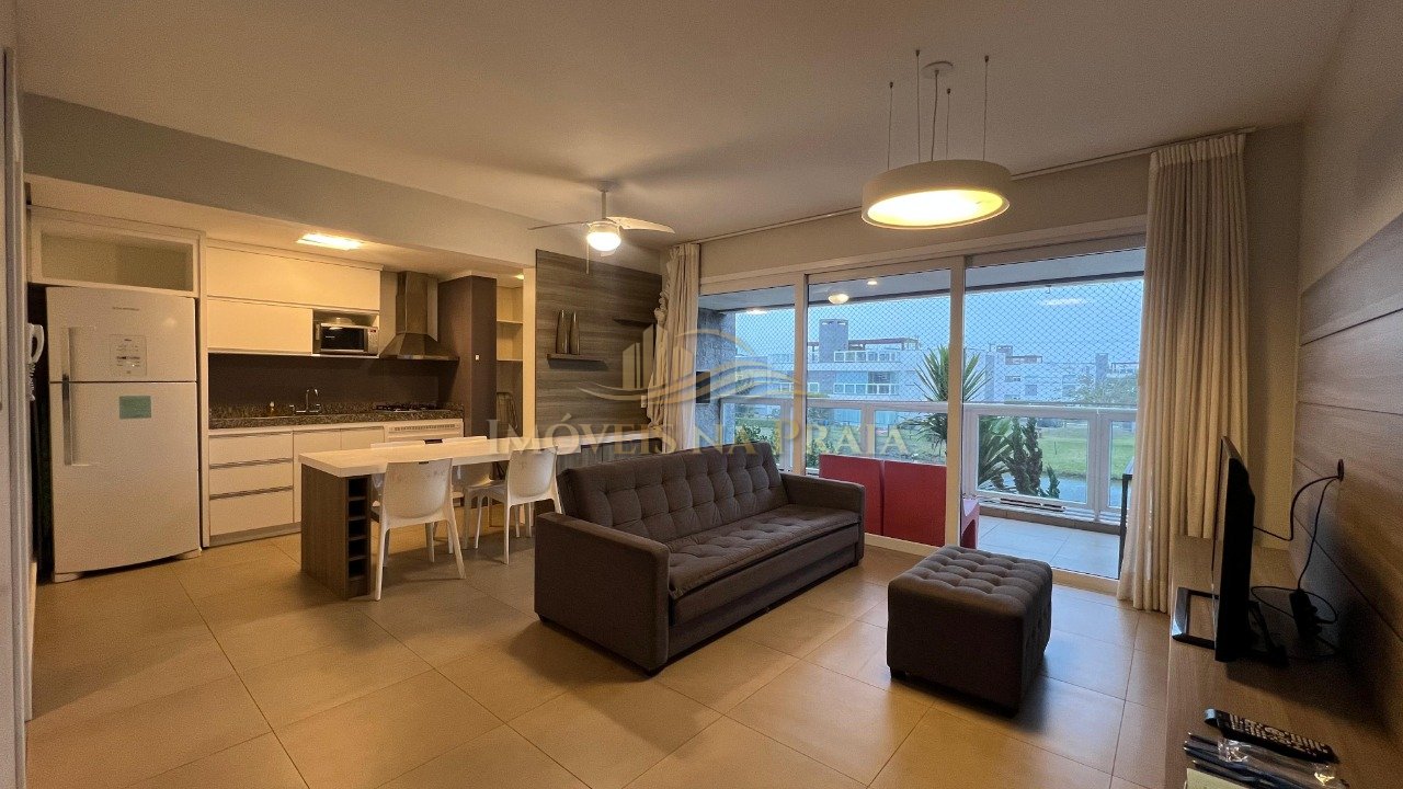 Foto 16 — Casa em Condomínio 2 dormitórios no bairro Rossi Atlântida