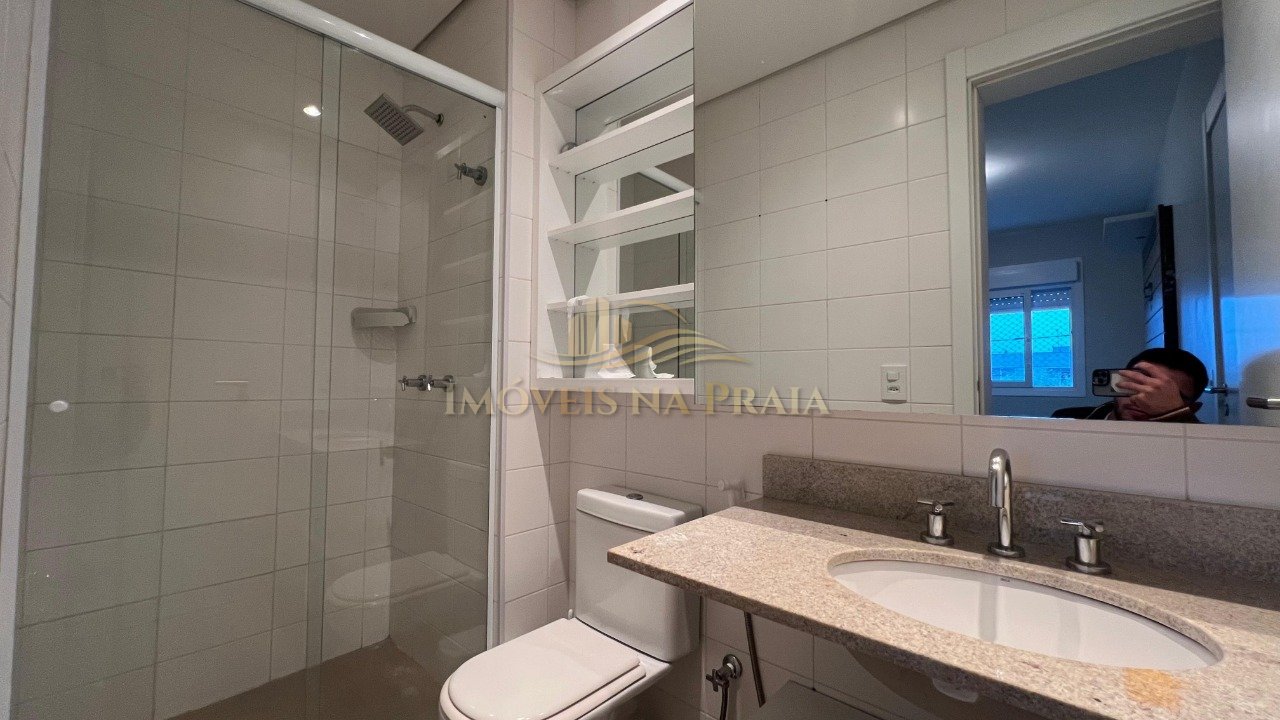 Foto 2 — Casa em Condomínio 2 dormitórios no bairro Rossi Atlântida