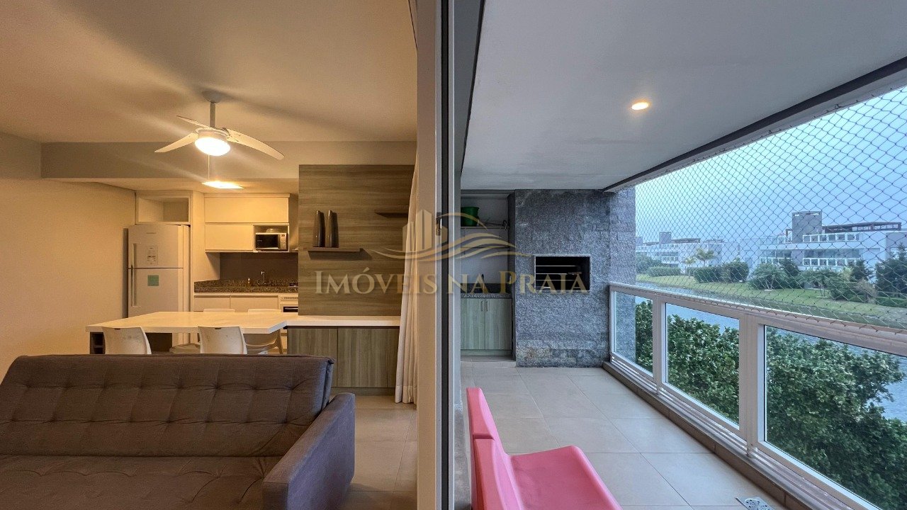 Foto 8 — Casa em Condomínio 2 dormitórios no bairro Rossi Atlântida