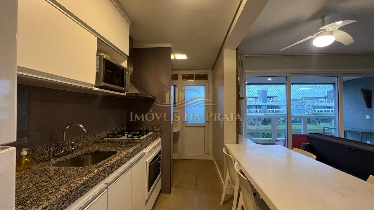 Foto 14 — Casa em Condomínio 2 dormitórios no bairro Rossi Atlântida