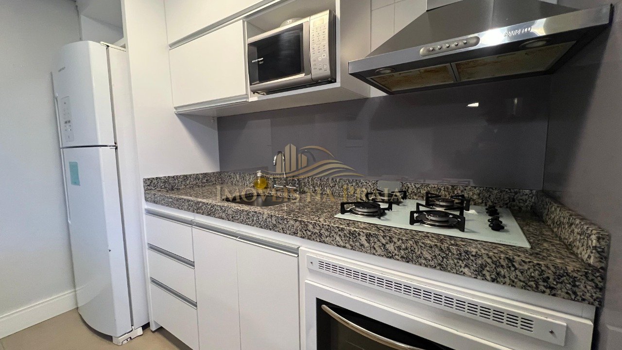 Foto 10 — Casa em Condomínio 2 dormitórios no bairro Rossi Atlântida