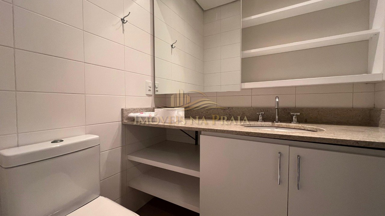 Foto 11 — Casa em Condomínio 2 dormitórios no bairro Rossi Atlântida