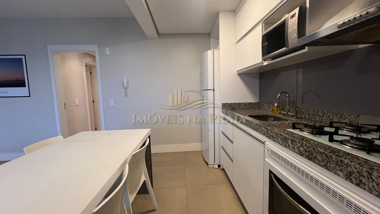 Foto 15 — Casa em Condomínio 2 dormitórios no bairro Rossi Atlântida