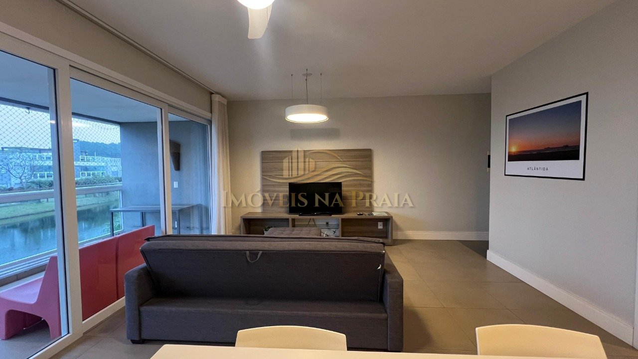 Foto 13 — Casa em Condomínio 2 dormitórios no bairro Rossi Atlântida