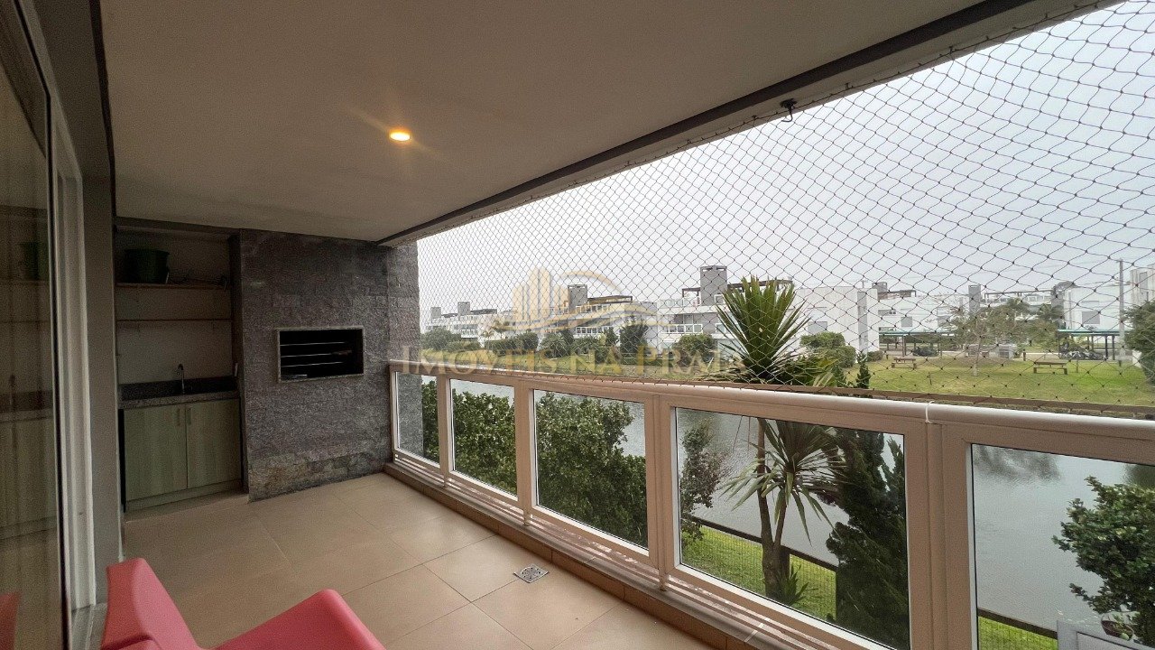 Foto 7 — Casa em Condomínio 2 dormitórios no bairro Rossi Atlântida