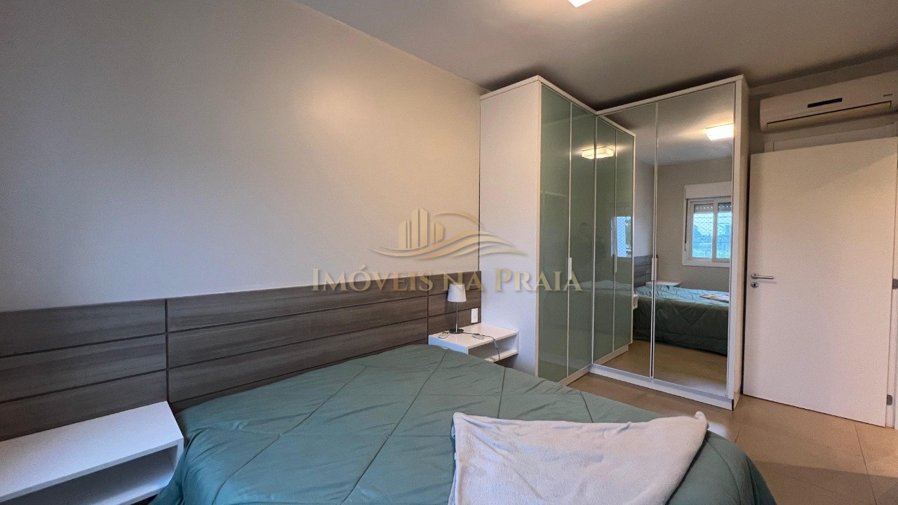 Foto 6 — Casa em Condomínio 2 dormitórios no bairro Rossi Atlântida