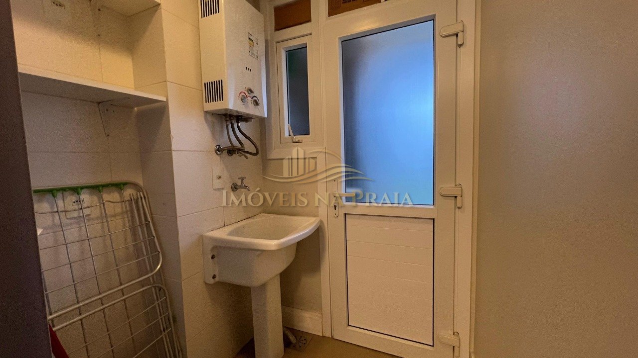 Foto 12 — Casa em Condomínio 2 dormitórios no bairro Rossi Atlântida