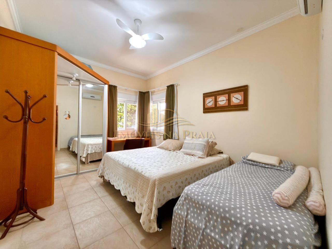 Foto 36 — Casa em Condomínio 6 dormitórios no bairro Las Dunas