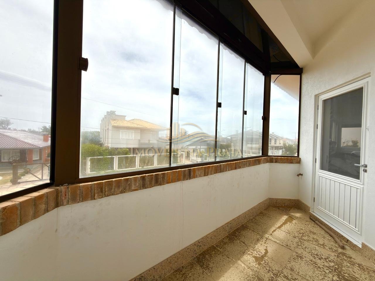 Foto 20 — Casa em Condomínio 6 dormitórios no bairro Las Dunas