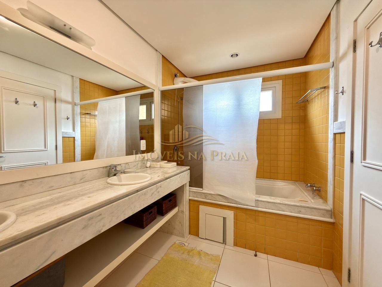 Foto 18 — Casa em Condomínio 6 dormitórios no bairro Las Dunas