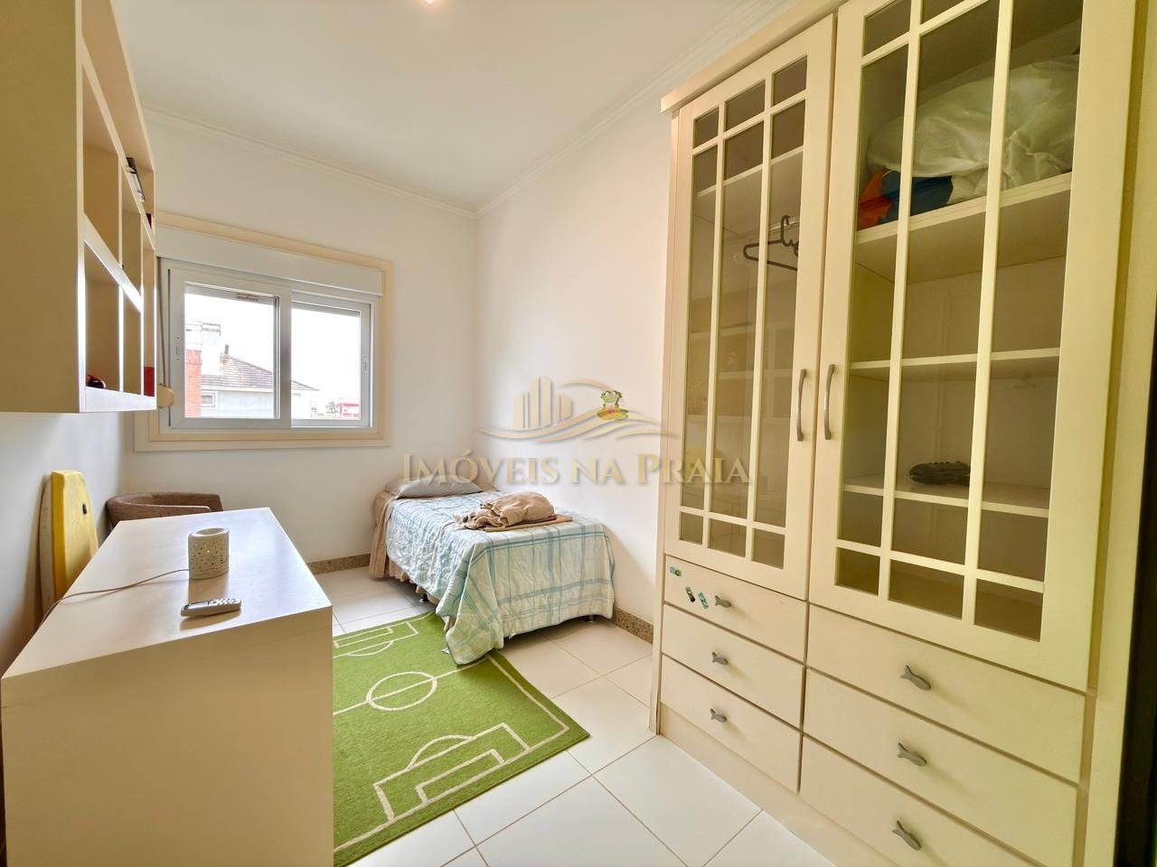 Foto 24 — Casa em Condomínio 6 dormitórios no bairro Las Dunas