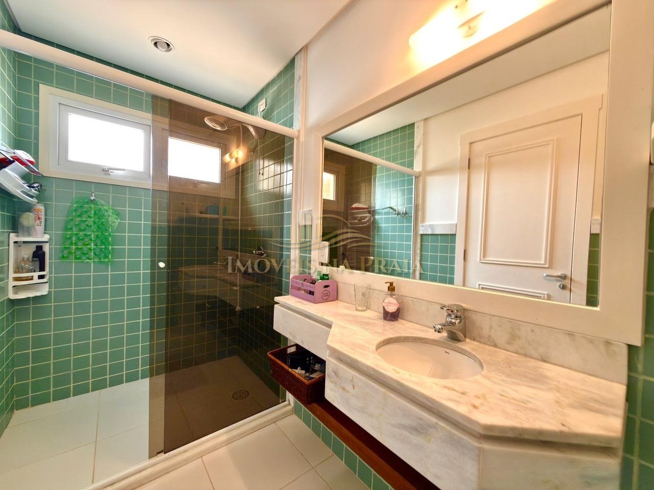 Foto 28 — Casa em Condomínio 6 dormitórios no bairro Las Dunas