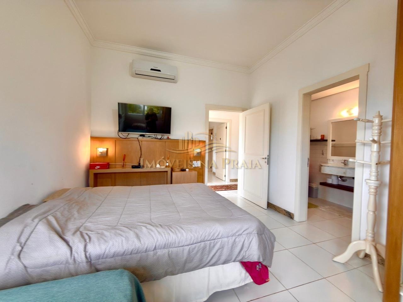 Foto 32 — Casa em Condomínio 6 dormitórios no bairro Las Dunas