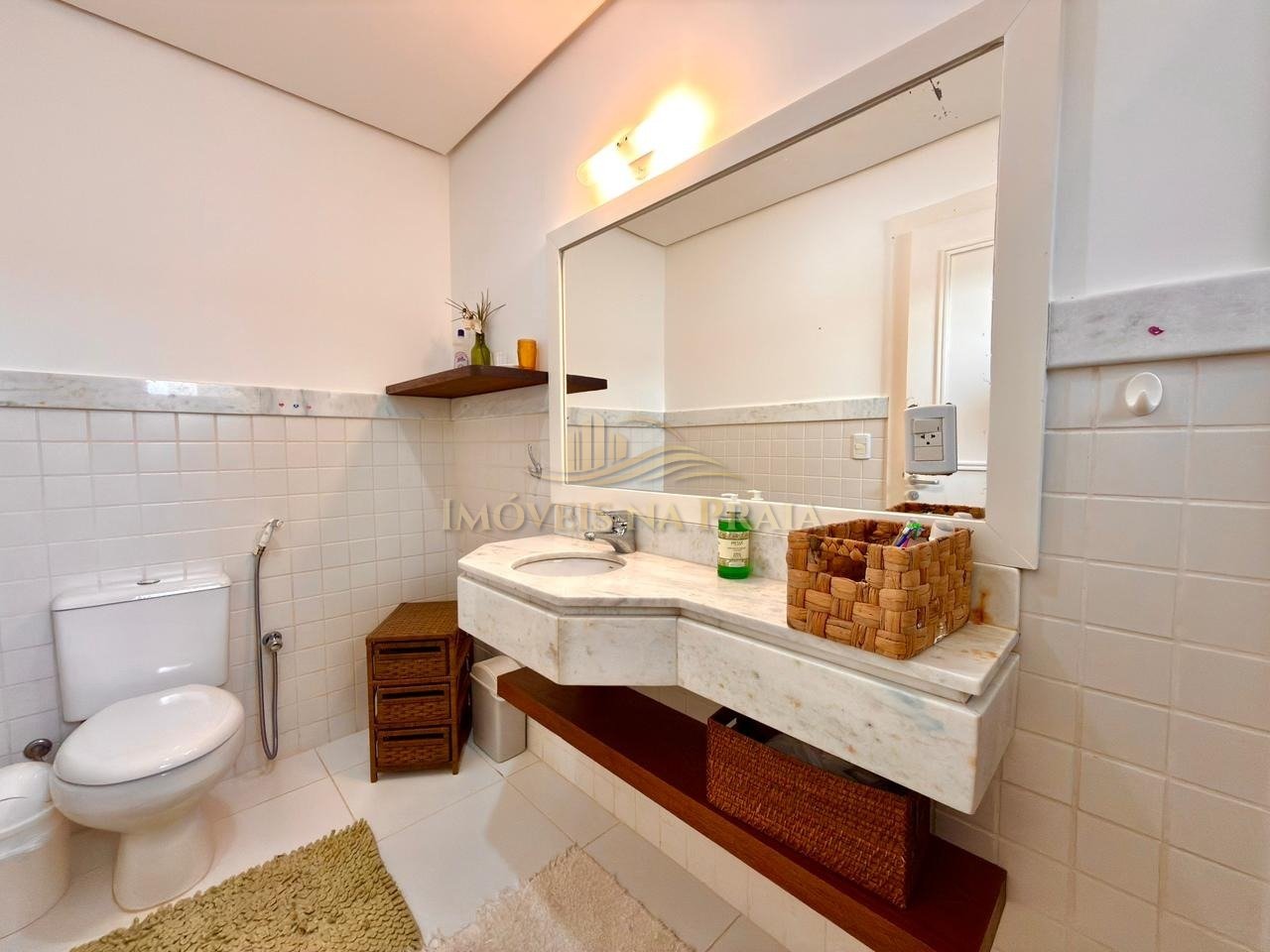 Foto 31 — Casa em Condomínio 6 dormitórios no bairro Las Dunas