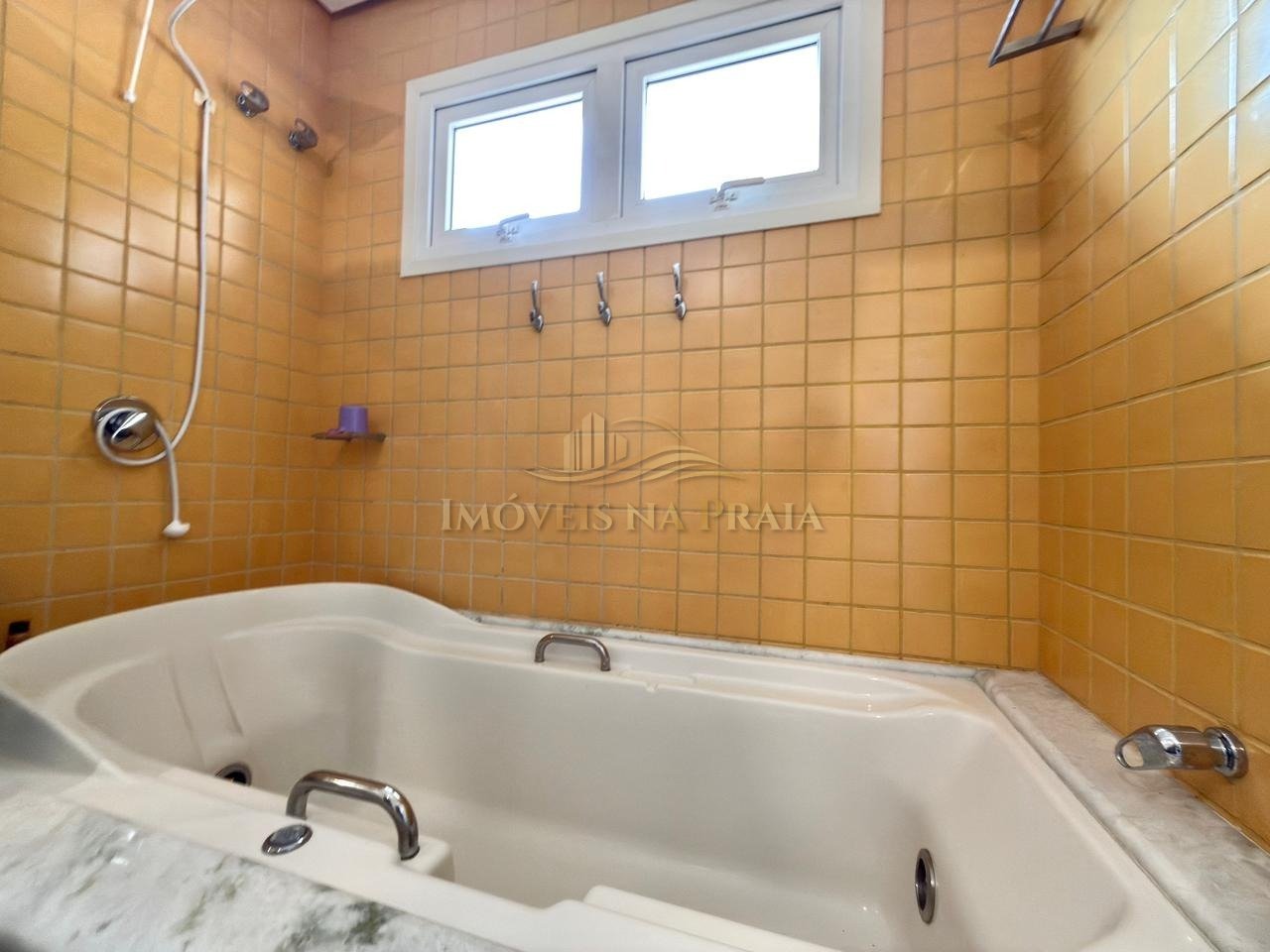 Foto 21 — Casa em Condomínio 6 dormitórios no bairro Las Dunas