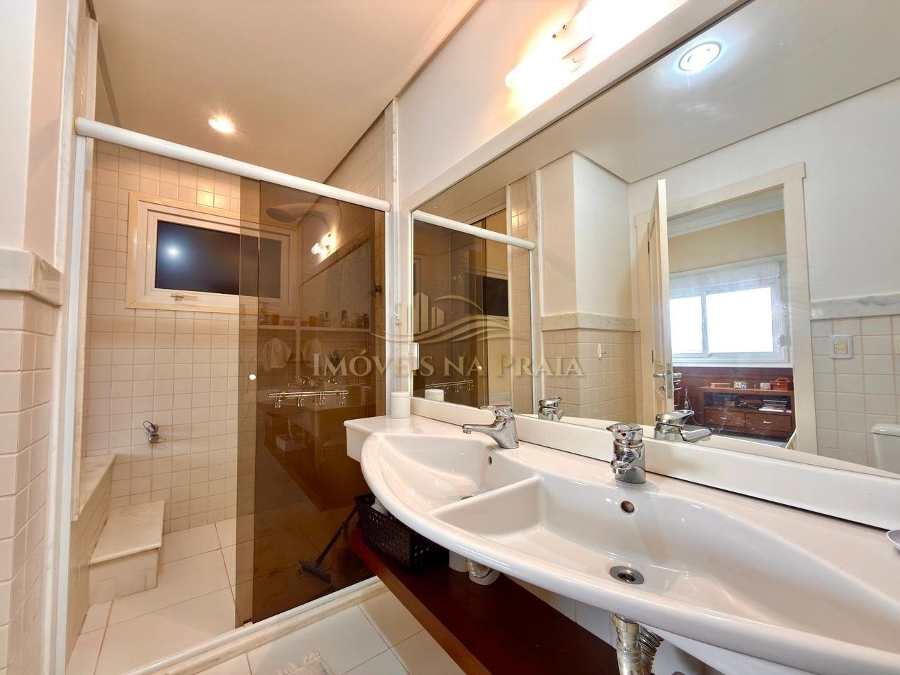 Foto 19 — Casa em Condomínio 6 dormitórios no bairro Las Dunas