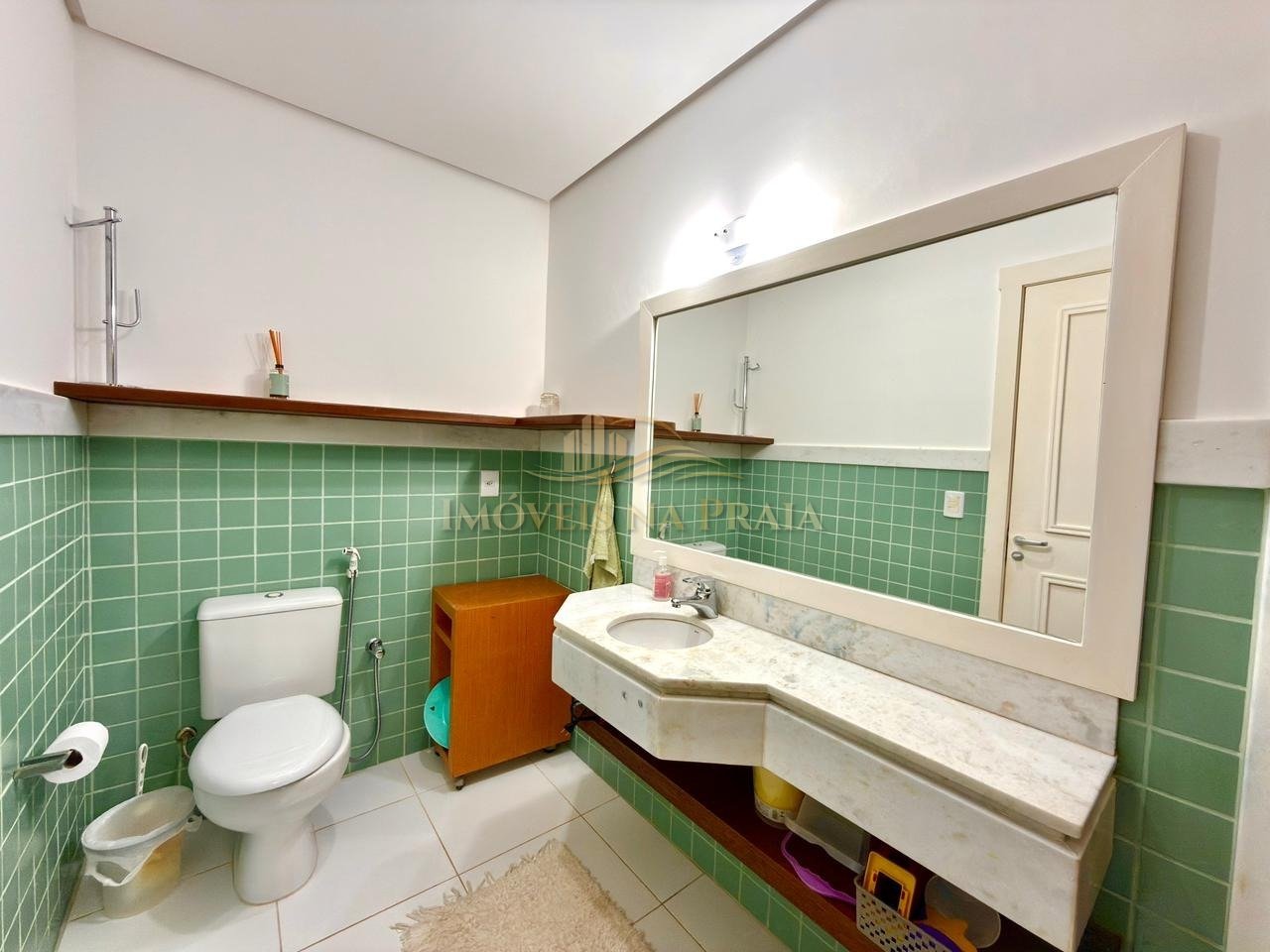 Foto 37 — Casa em Condomínio 6 dormitórios no bairro Las Dunas