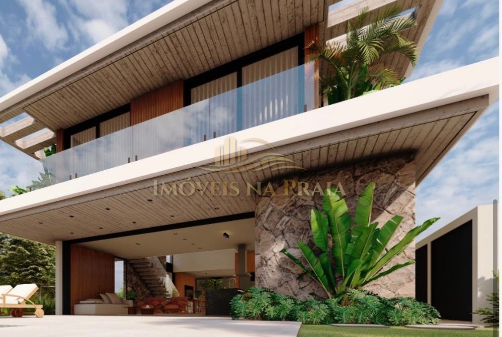 Foto 6 — Casa em Condomínio 5 dormitórios no bairro Amare