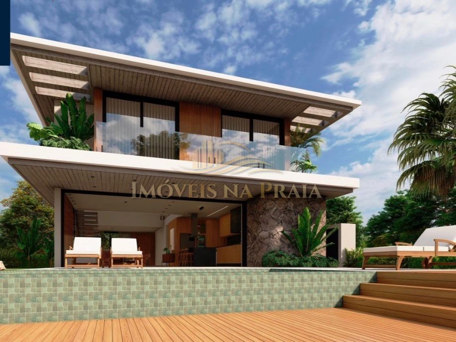 Foto 7 — Casa em Condomínio 5 dormitórios no bairro Amare