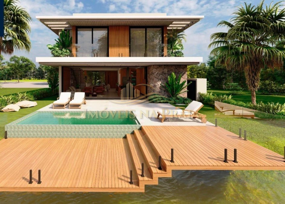 Foto 5 — Casa em Condomínio 5 dormitórios no bairro Amare