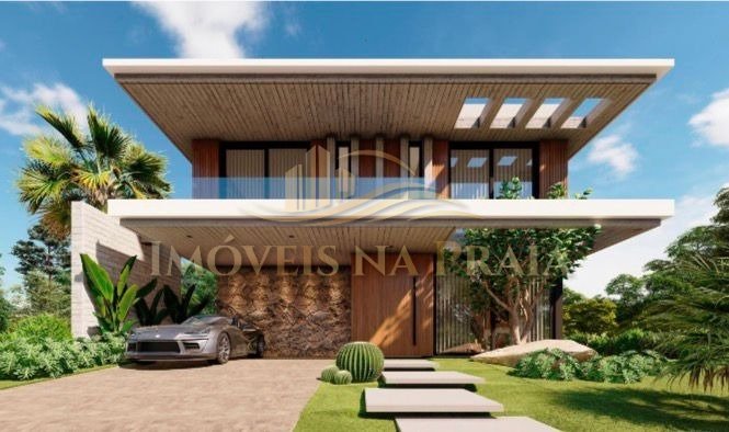 Foto 8 — Casa em Condomínio 5 dormitórios no bairro Amare