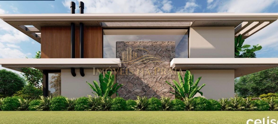 Foto 2 — Casa em Condomínio 5 dormitórios no bairro Amare