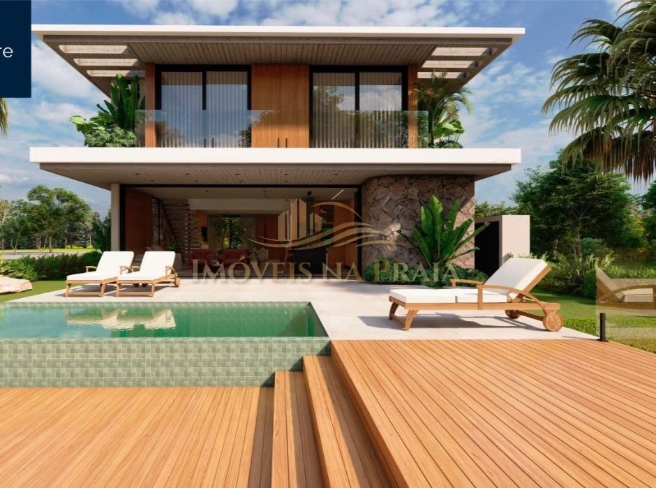 Foto 4 — Casa em Condomínio 5 dormitórios no bairro Amare