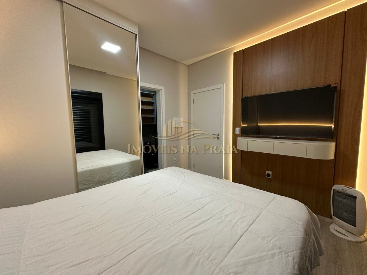 Foto 34 — Casa em Condomínio 4 dormitórios no bairro Sunset