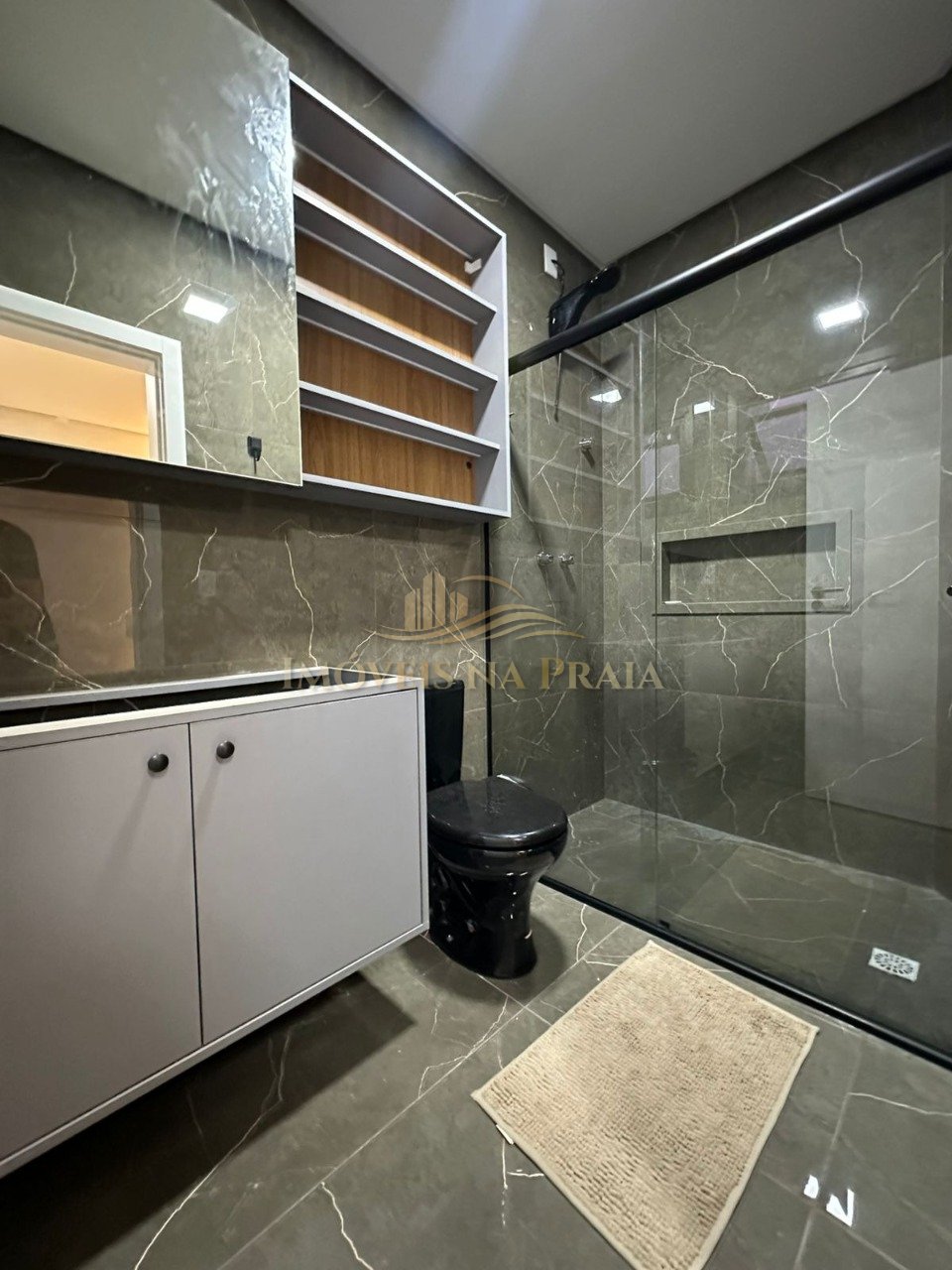 Foto 32 — Casa em Condomínio 4 dormitórios no bairro Sunset