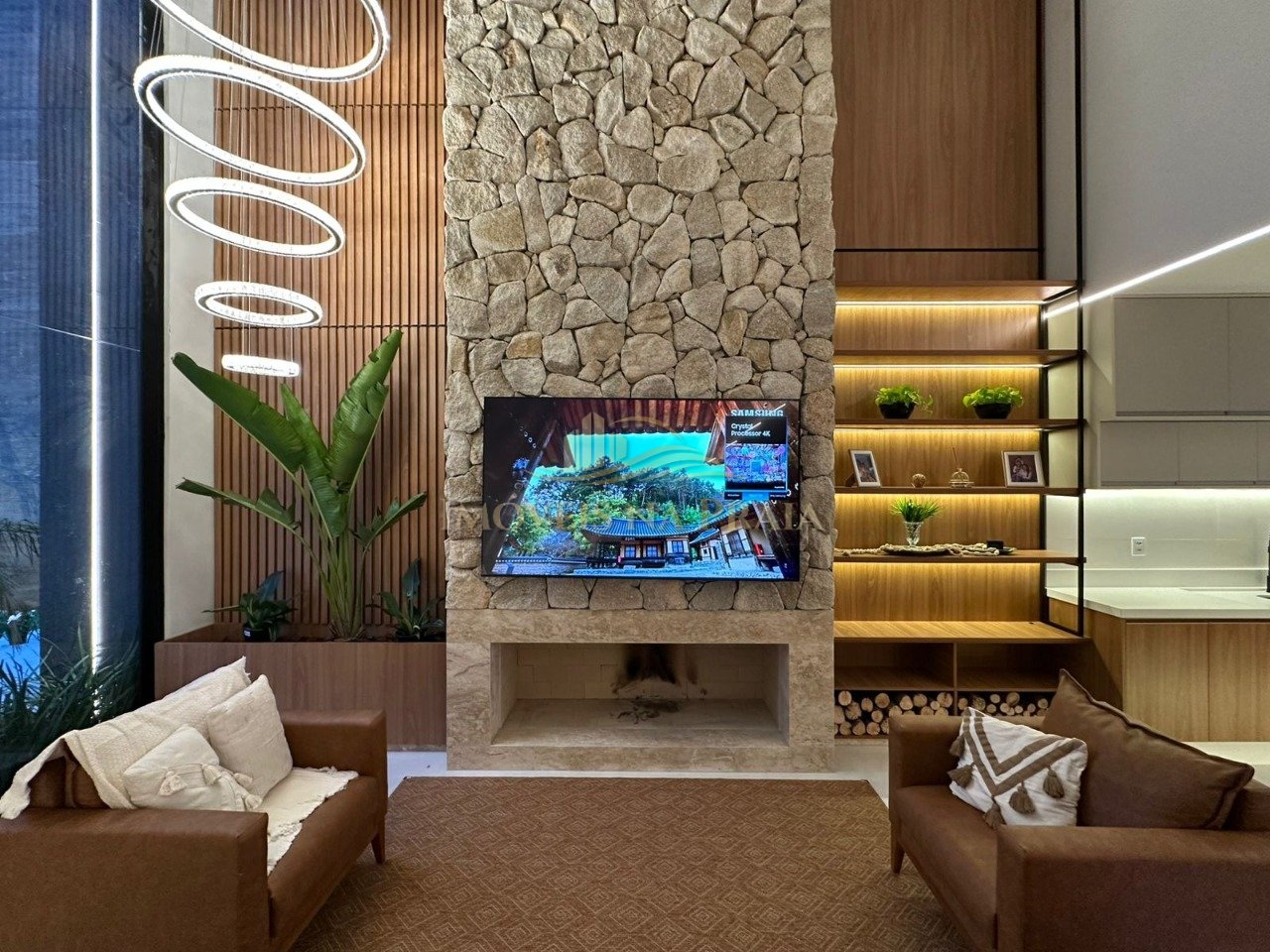 Foto 15 — Casa em Condomínio 4 dormitórios no bairro Sunset