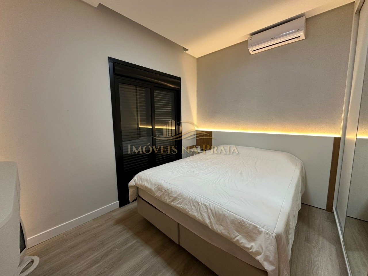 Foto 27 — Casa em Condomínio 4 dormitórios no bairro Sunset