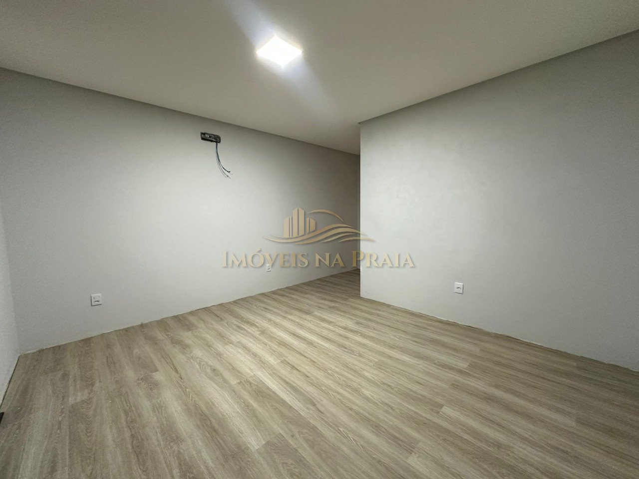 Foto 30 — Casa em Condomínio 4 dormitórios no bairro Sunset