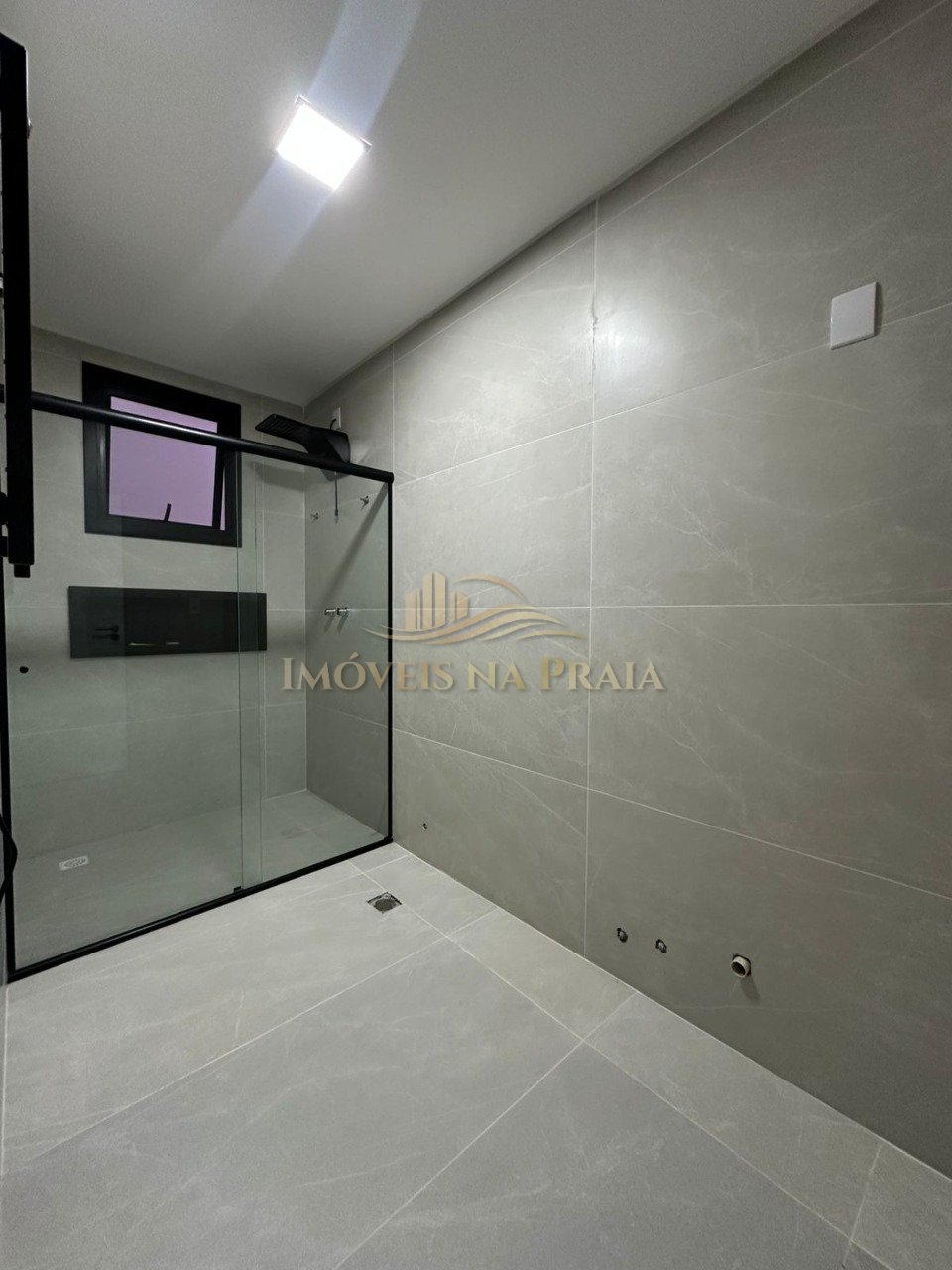 Foto 35 — Casa em Condomínio 4 dormitórios no bairro Sunset