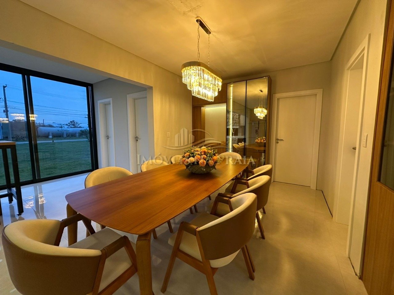 Foto 16 — Casa em Condomínio 4 dormitórios no bairro Sunset