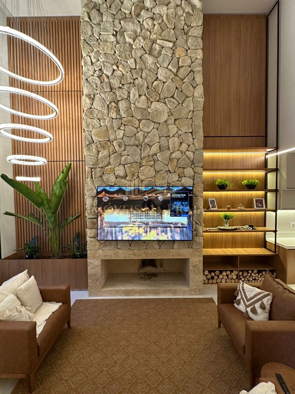 Foto 13 — Casa em Condomínio 4 dormitórios no bairro Sunset