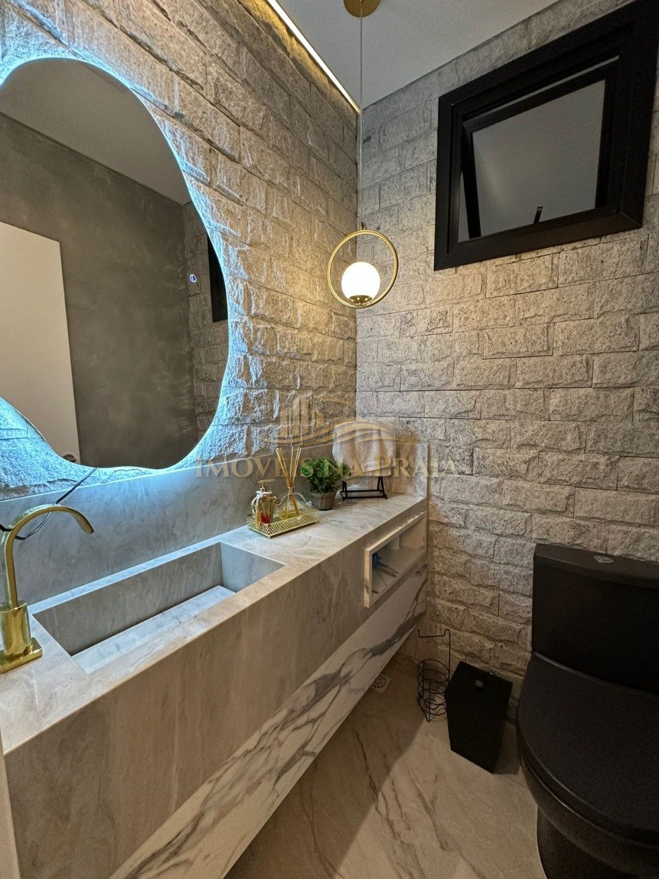 Foto 28 — Casa em Condomínio 4 dormitórios no bairro Sunset