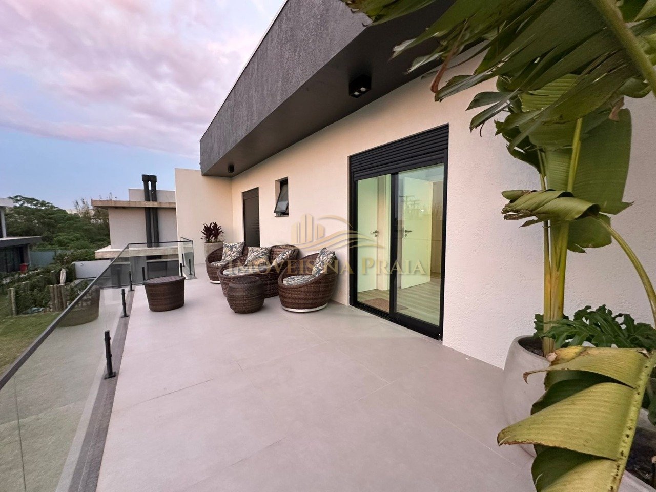 Foto 4 — Casa em Condomínio 4 dormitórios no bairro Sunset