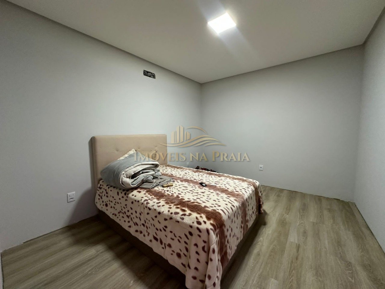 Foto 38 — Casa em Condomínio 4 dormitórios no bairro Sunset