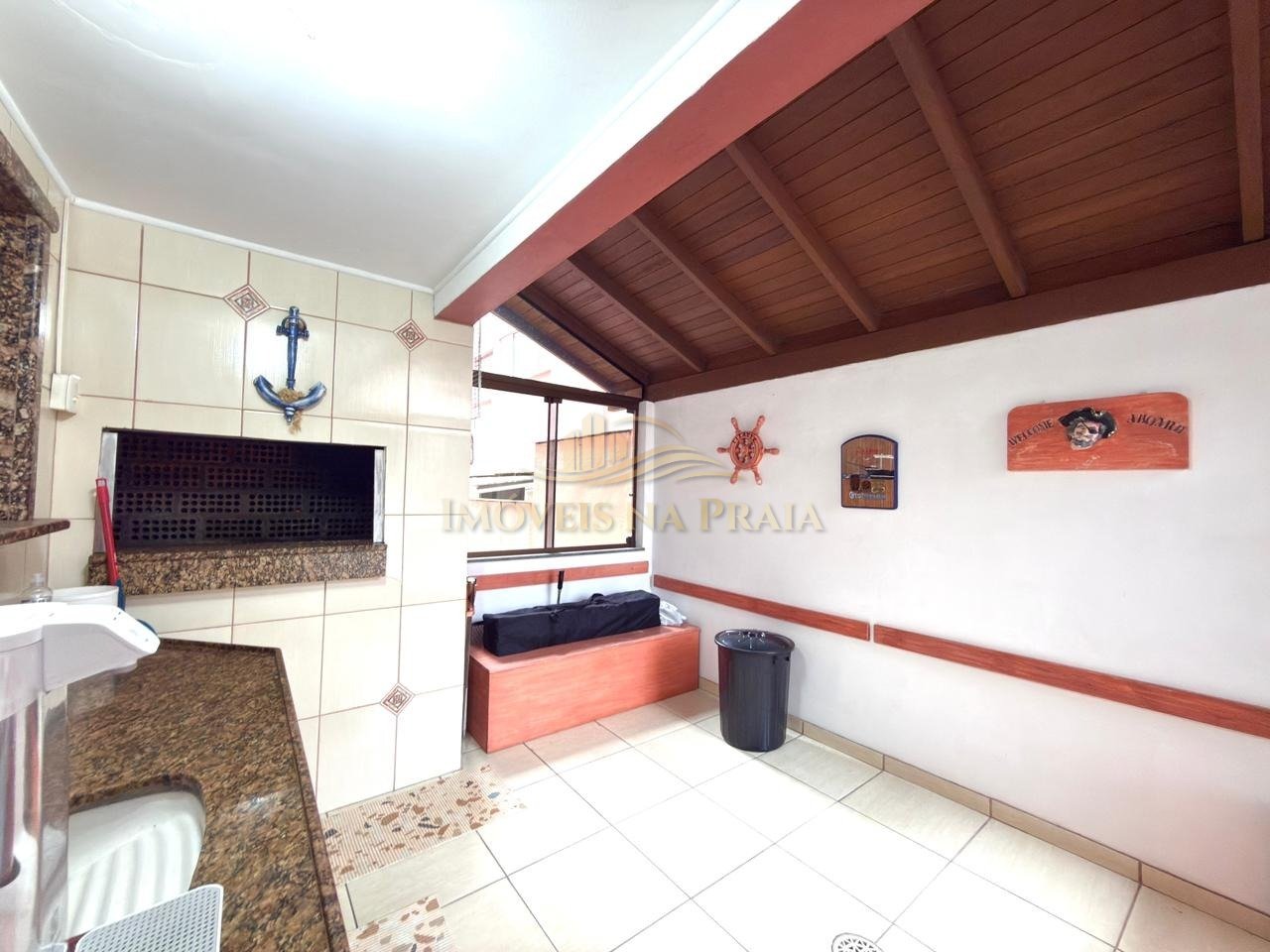 Foto 9 — Apartamento 2 dormitórios no bairro Centro