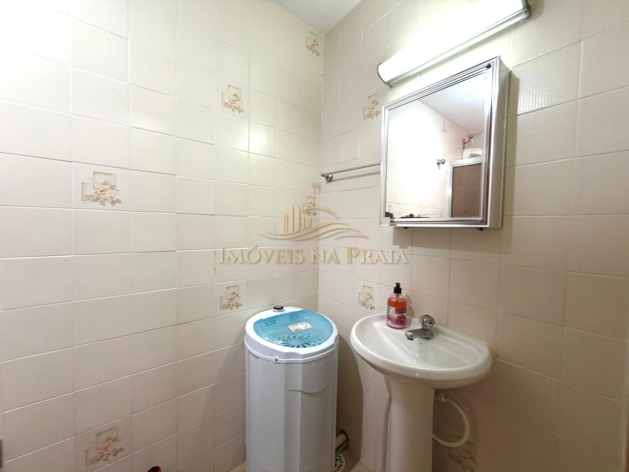 Foto 16 — Apartamento 2 dormitórios no bairro Centro