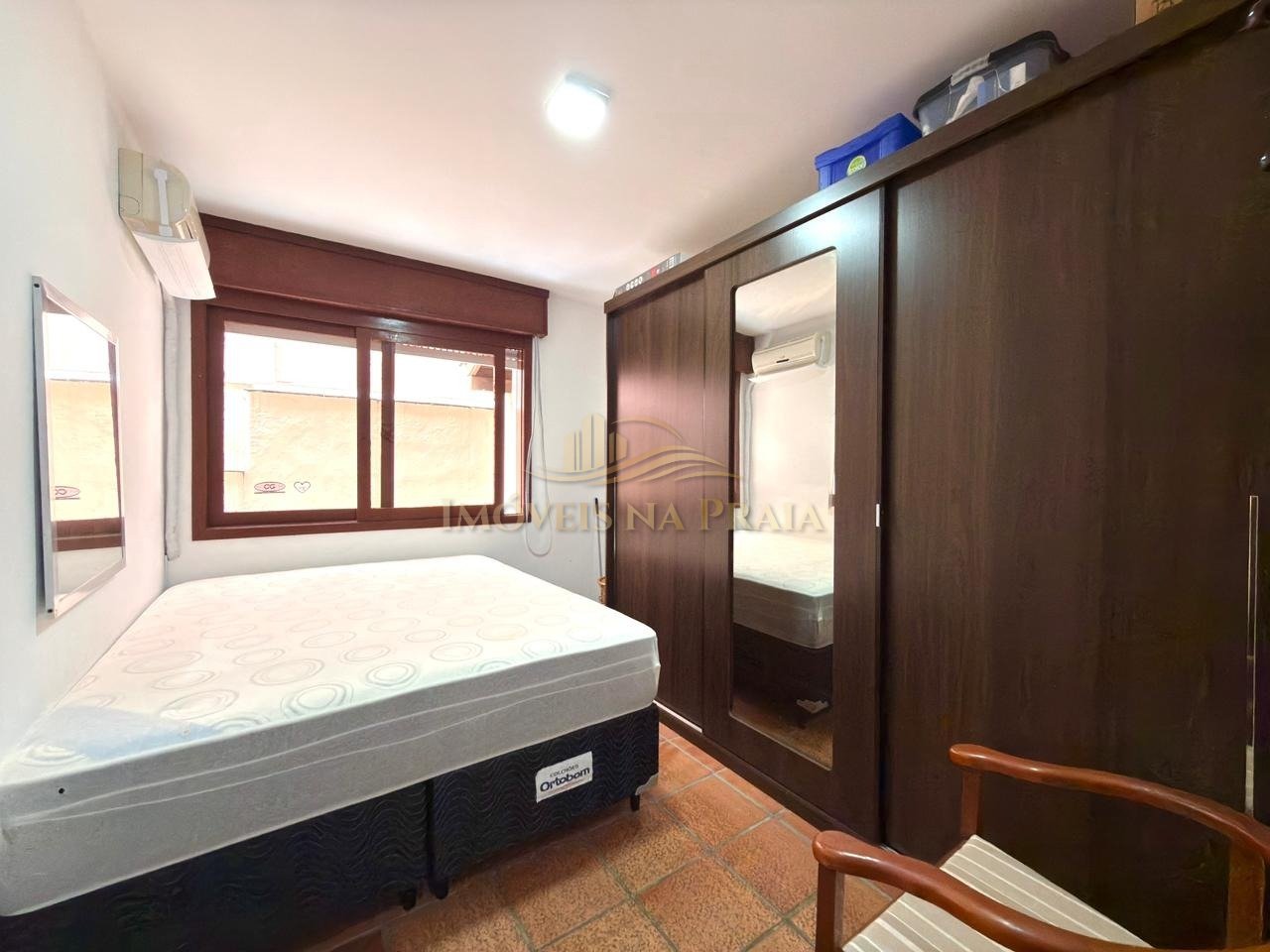 Foto 12 — Apartamento 2 dormitórios no bairro Centro