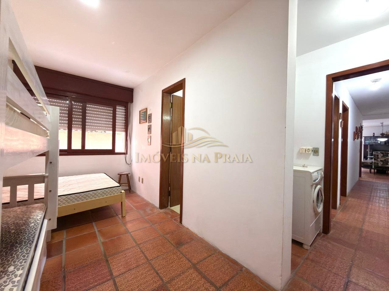 Foto 4 — Apartamento 2 dormitórios no bairro Centro